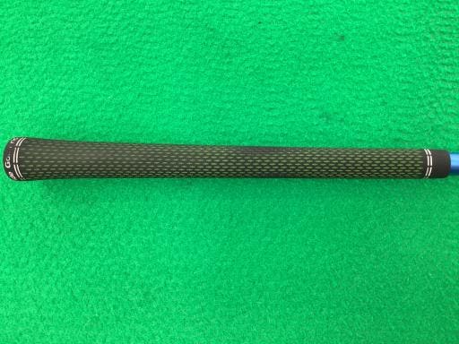 dohb@ek`rg@rtaydqn@Tv