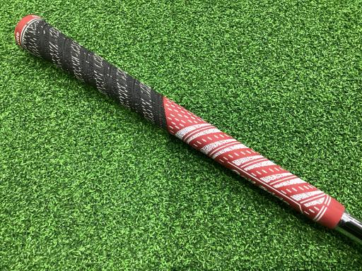 sntqrs`fd@w|ak`cd@VOR@R