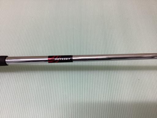 vghsd@gns@wf@QE@RSC`