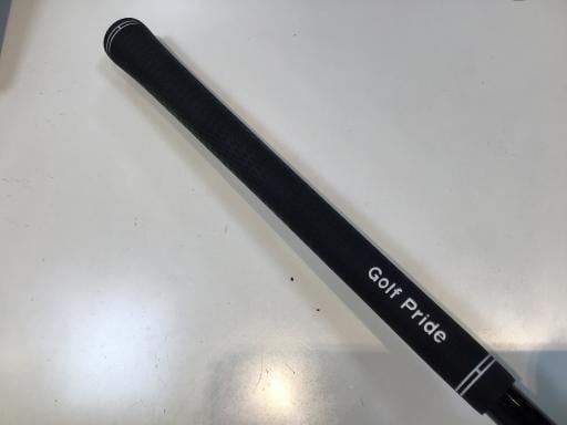 sntqrs`fd@w|tsiQOPPj@tS