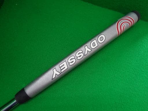 vghsd@gns@nf@V@bg@RSC`