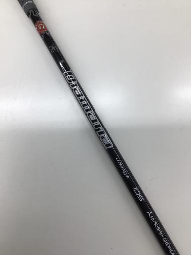 s@l@lhkkdc@fqhmc@SiubNj@TO°^OX°