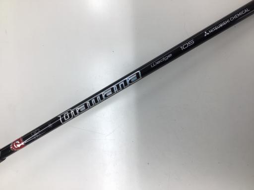 �s�����������@�l�������@�l�h�k�k�d�c�@�f�q�h�m�c�@�S�i�u���b�N�j�@�T�S°�^�P�P°