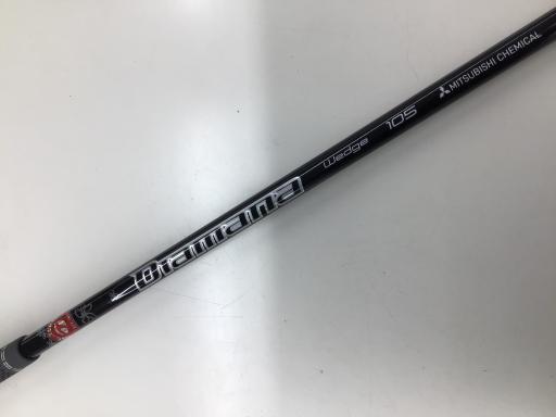 s@l@lhkkdc@fqhmc@SiubNj@TW°^PP°