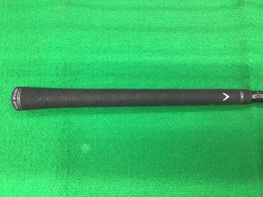 o`q`cxl@`@rlnjd@s@RSO@lhmh@PRDT°