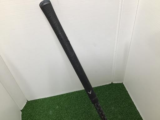 o`q`cxl@`@rlnjd@s@RSO@lhmh@PPDT°