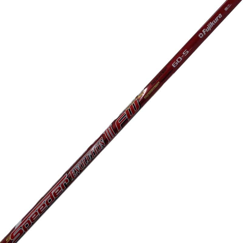 �w�q�@�P�U�@�@�R�v