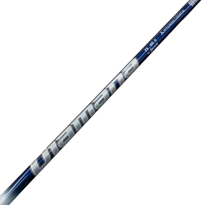 �r�q�h�w�n�m�@�y�w�T�@�P�O�D�T°