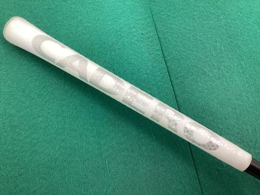 �o�`�q�`�c�x�l�@�P�O�D�T°