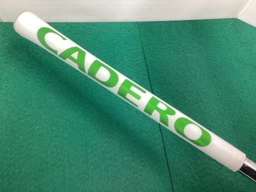 dohb@rtodq@gxaqhc@tS