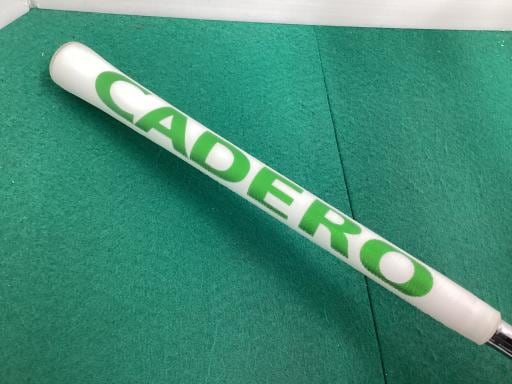 �d�o�h�b�@�r�s�`�q�@�t�U