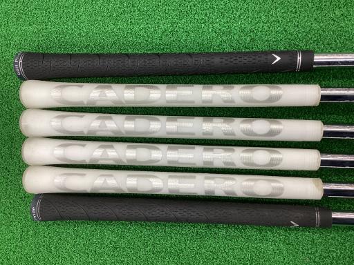 o`q`cxl@l`w@e`rs@Tri{FT{Zbgj