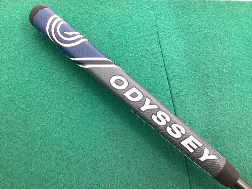 �s�d�m�@�r�@�s�q�h�o�k�d�@�s�q�`�b�j�@�R�R�C���`