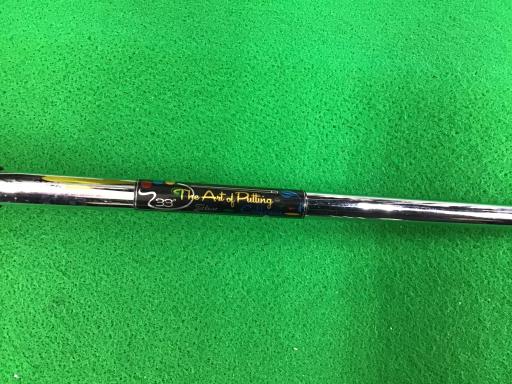 rbnssx@b`ldqnm@b@cdk@l`q@RRC`iQOj