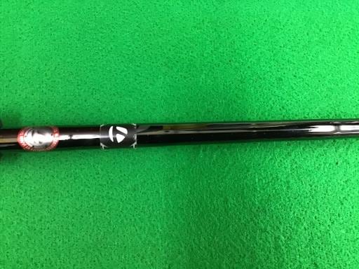 r@fs@sqtrr@ak`bj@slQ@RSC`