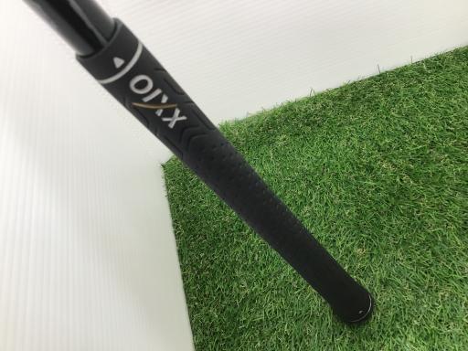 wwhniQOPUj@PODT°iubNj