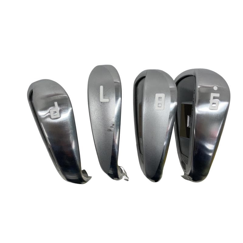 �n�m�n�e�e�i�Q�O�Q�S�j�@�`�j�`�@�T�r�i���{���F�S�{�Z�b�g�j