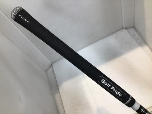 qr@itrsiQOQQj@@XDT°