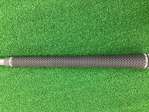 �s�����������@�l�������@�o�E�V�V�O�i�Q�O�Q�S�j�@���T