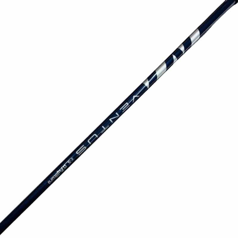 �r�h�l�@�l�`�w�@�t�R