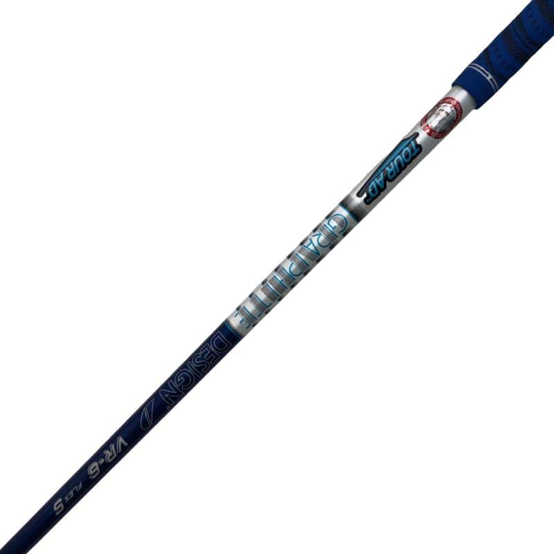 �l�T�@�R�v