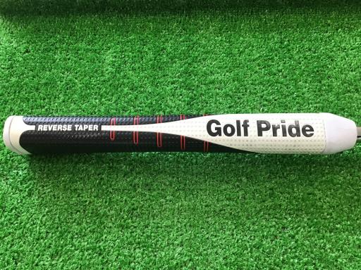 r@fs@rhkudq@X[Xg@RSC`@teB