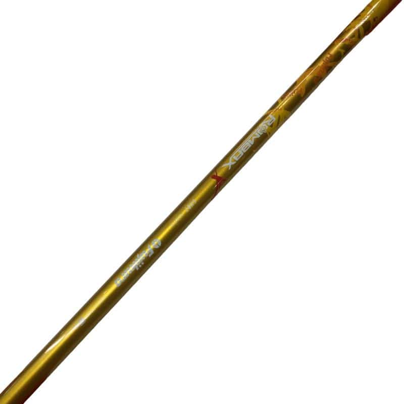 �b�����������������@�k�w�S�U�O�@�P�O�D�T°�c