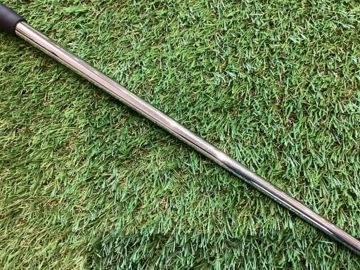 vghsd@gns@wf@QE@ak`cd@RRC`