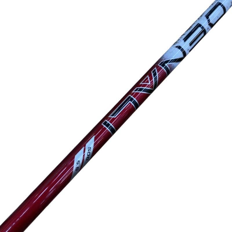 �f�s�P�@�P�T°