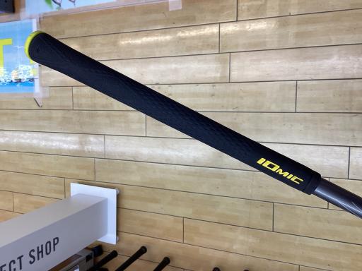 wwhniQOPWj@l@l@@XDT°