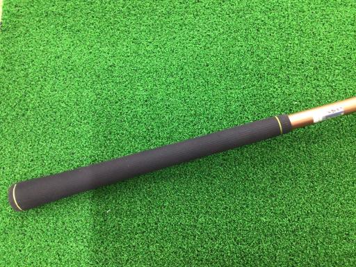 �d�k�x�s�d�@�������@�@�W°