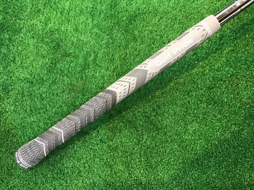 ~Ym@sgd@bq`esiQOQRj@TW°^QW°