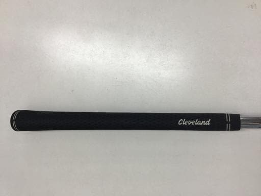 b@TWW@qsw@N[@TQ°^PO°