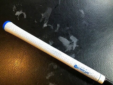 sntq@vnqkc@svVRV@PX°