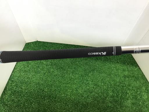 �c�������������@�v���������@�c�v�|�P�Q�O�f�@�V���o�[�@�T�O°