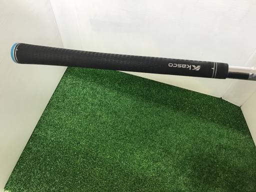 c@v@cv|PQOf@Vo[@TQ°