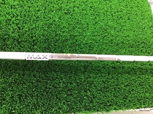 rhl@l`w@@Tri{FT{Zbgj