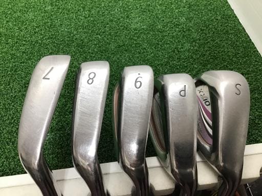 wwhniQOQOj@Tr@fB[Xi{FT{Zbgj