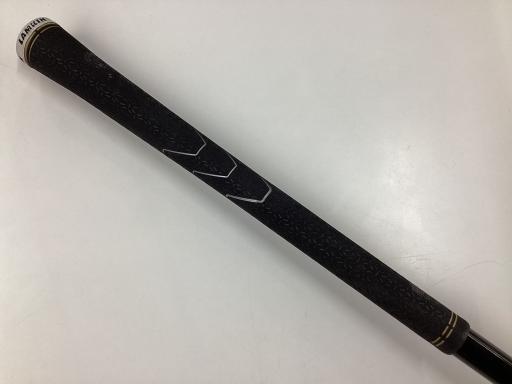 rsd`ksg@fknhqd@PODT°