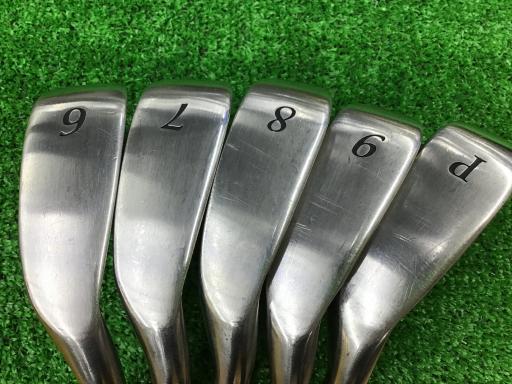 wwhn@oqhldiQOPXj@Uri{FT{Zbgj