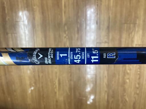 ahf@adqsg`iQOPUj@ads`@PPDT°