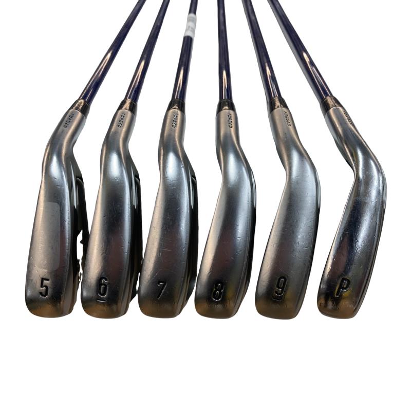 �`�o�d�w�@�@�U�r�i���{���F�U�{�Z�b�g�j