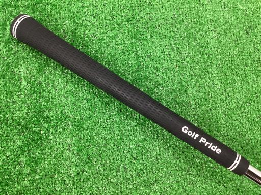 �b�����������������@�q�s�w�@�y�h�o�b�n�q�d�@�u���b�N�T�e���@�T�U°�^�P�Q°�@�e�t�k�k