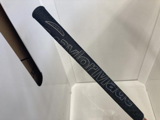 �s�o�@�s�q�t�r�r�@�l�Q�s�g�@�R�R�C���`