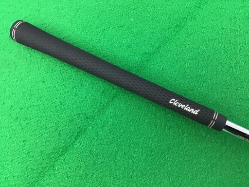 b@rl`qs@rnkd@QDOiubNj@sxod|r