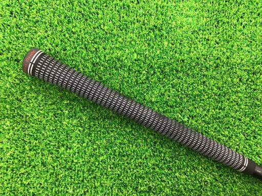 aqhcfdrsnmd@aP@rs@PODT°