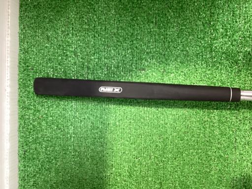 vghsd@hbd@cD`DqDsD@RTC`