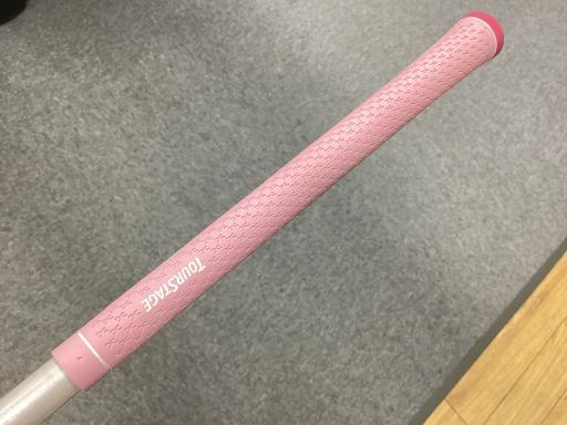 sntqrs`fd@up@bkiQOPOj@Tv@iNX^sNj