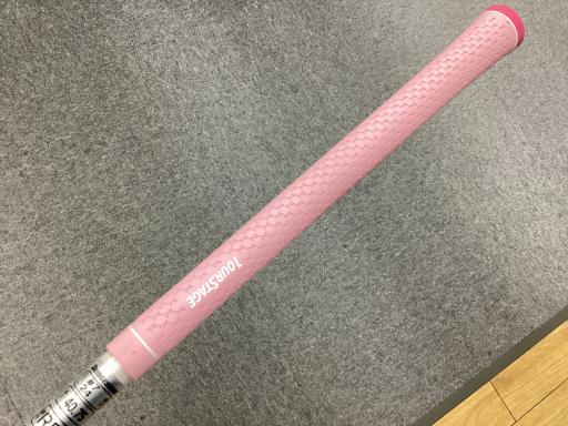 sntqrs`fd@up@bkiQOPOj@Vv@iNX^sNj