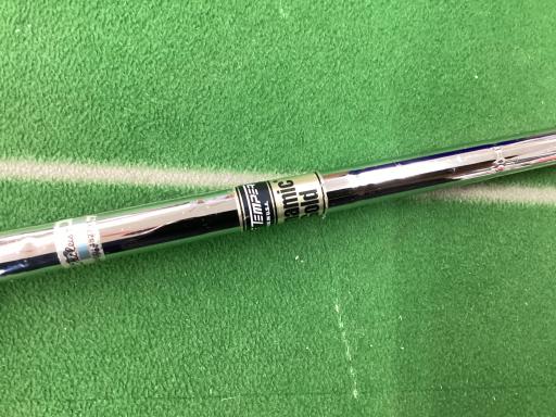 unjdx@rohm@lhkkdc@rlV@cA[N@TW°^PO°r